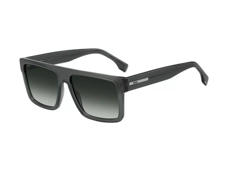 Hugo Boss HB 1895/S 1ED/9K 58 Men sunglasses