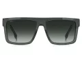 Hugo Boss HB 1895/S 1ED/9K 58 Men sunglasses