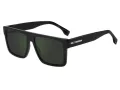 Hugo Boss HB 1895/S 807/I8 58 Men sunglasses