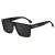 Hugo Boss HB 1895/S 807/I8 58 Men sunglasses