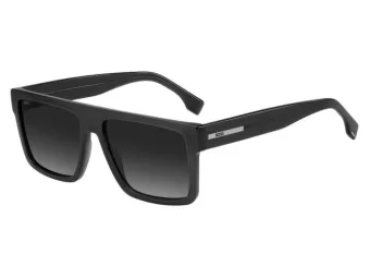 Hugo Boss HB 1895/S KB7/9O 58 Men sunglasses