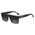 Hugo Boss HB 1895/S KB7/9O 58 Men sunglasses