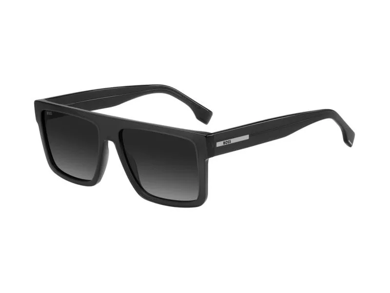Hugo Boss HB 1895/S KB7/9O 58 Men sunglasses