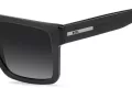 Hugo Boss HB 1895/S KB7/9O 58 Men sunglasses