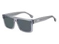Hugo Boss HB 1895/S PJP/IR 58 Men sunglasses