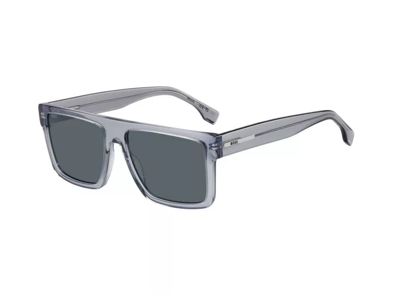 Hugo Boss HB 1895/S PJP/IR 58 Men sunglasses