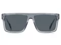Hugo Boss HB 1895/S PJP/IR 58 Men sunglasses