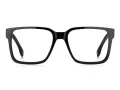 Hugo Boss HB 1898 807 55 Men glasses