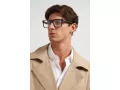 Hugo Boss HB 1898 807 55 Men glasses