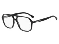 Hugo Boss HB 1899 807 58 Men glasses