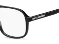 Hugo Boss HB 1899 807 58 Men glasses