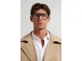 Hugo Boss HB 1899 807 58 Men glasses