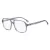 Hugo Boss HB 1899 PJP 58 Men glasses