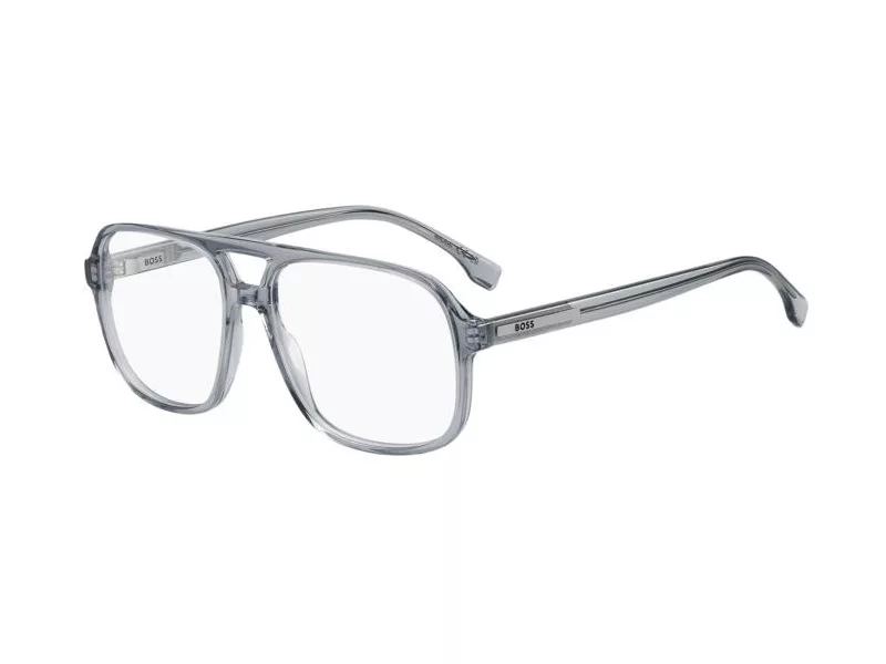 Hugo Boss HB 1899 PJP 58 Men glasses