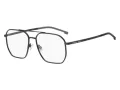 Hugo Boss HB 1900 003 56 Men glasses