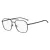 Hugo Boss HB 1900 003 56 Men glasses