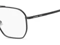Hugo Boss HB 1900 003 56 Men glasses