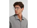 Hugo Boss HB 1900 003 56 Men glasses