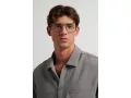 Hugo Boss HB 1900 003 56 Men glasses