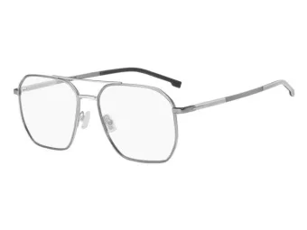 Hugo Boss HB 1900 IGK 56 Men glasses