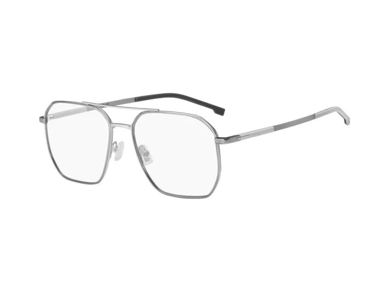 Hugo Boss HB 1900 IGK 56 Men glasses