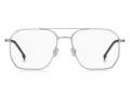 Hugo Boss HB 1900 IGK 56 Men glasses