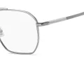 Hugo Boss HB 1900 IGK 56 Men glasses