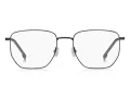 Hugo Boss HB 1901 003 55 Men glasses