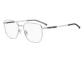 Hugo Boss HB 1901 CTL 55 Men glasses