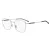 Hugo Boss HB 1901 CTL 55 Men glasses