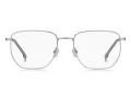 Hugo Boss HB 1901 CTL 55 Men glasses