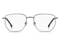 Hugo Boss HB 1901 R80 55 Men glasses