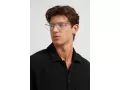 Hugo Boss HB 1901 R80 55 Men glasses