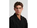 Hugo Boss HB 1901 R80 55 Men glasses