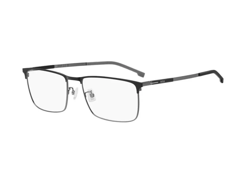 Hugo Boss HB 1902/G R80 56 Men glasses