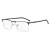 Hugo Boss HB 1902/G RHL 56 Men glasses