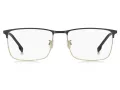 Hugo Boss HB 1902/G RHL 56 Men glasses