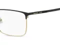 Hugo Boss HB 1902/G RHL 56 Men glasses