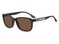 Hugo Boss HB 1905/G/S 807/47 57 Men sunglasses