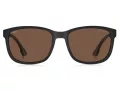 Hugo Boss HB 1905/G/S 807/47 57 Men sunglasses