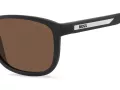 Hugo Boss HB 1905/G/S 807/47 57 Men sunglasses