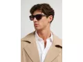 Hugo Boss HB 1905/G/S 807/47 57 Men sunglasses