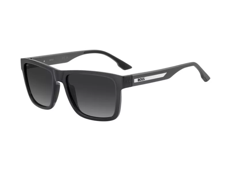 Hugo Boss HB 1907/S KB7/9O 56 Men sunglasses