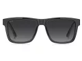 Hugo Boss HB 1907/S KB7/9O 56 Men sunglasses