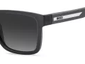 Hugo Boss HB 1907/S KB7/9O 56 Men sunglasses