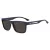 Hugo Boss HB 1907/S PJP/IR 56 Men sunglasses