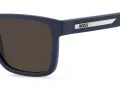 Hugo Boss HB 1907/S PJP/IR 56 Men sunglasses