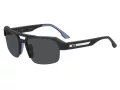 Hugo Boss HB 1908/S 807/IR 64 Men sunglasses