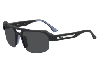 Hugo Boss HB 1908/S 807/IR 64 Men sunglasses