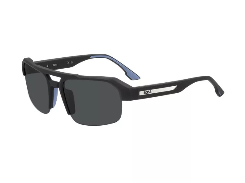 Hugo Boss HB 1908/S 807/IR 64 Men sunglasses